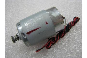 2116693 Motor Ass'y Epson Stylus Photo R285/ R290/ R295/ P50/ T50/ T59 (Epson)